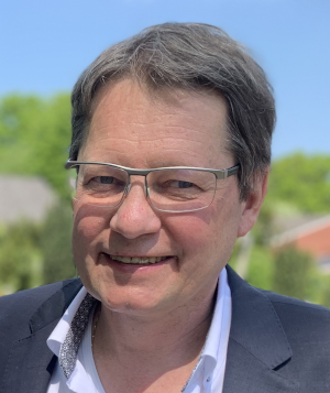 Author Image