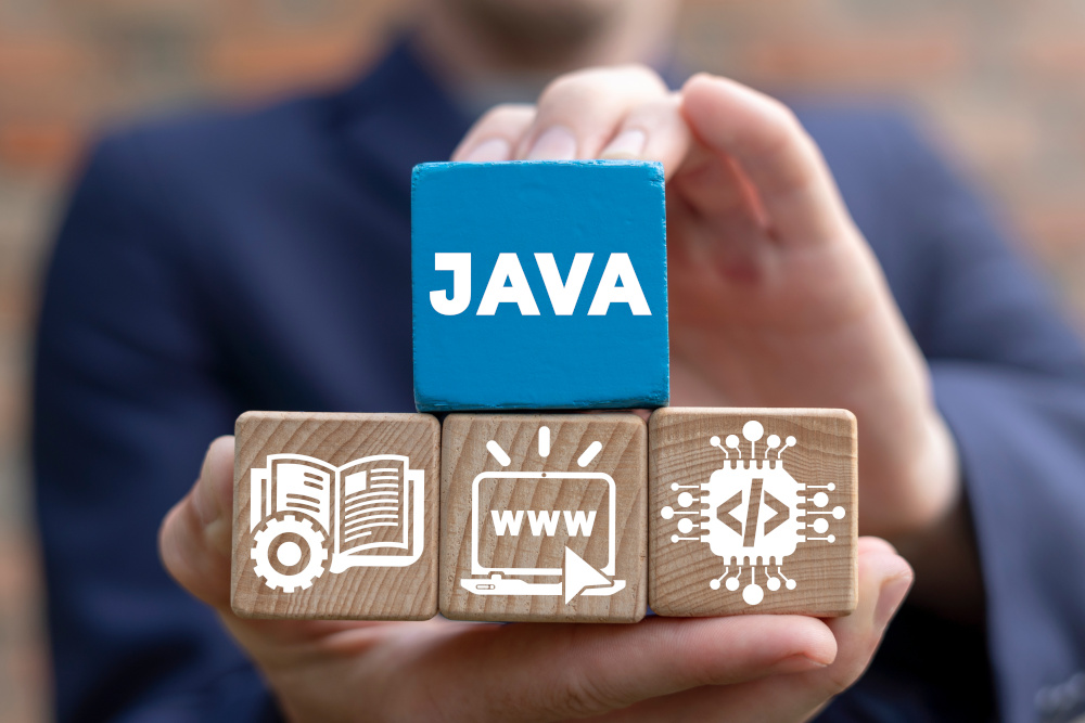 30 Jahre JavaSPEKTRUM: Java ist immer noch überall …