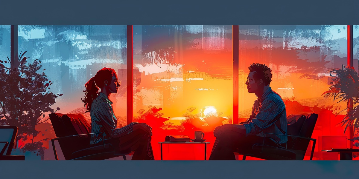 Architektur-Reviews für nachhaltige IT-Landschaften