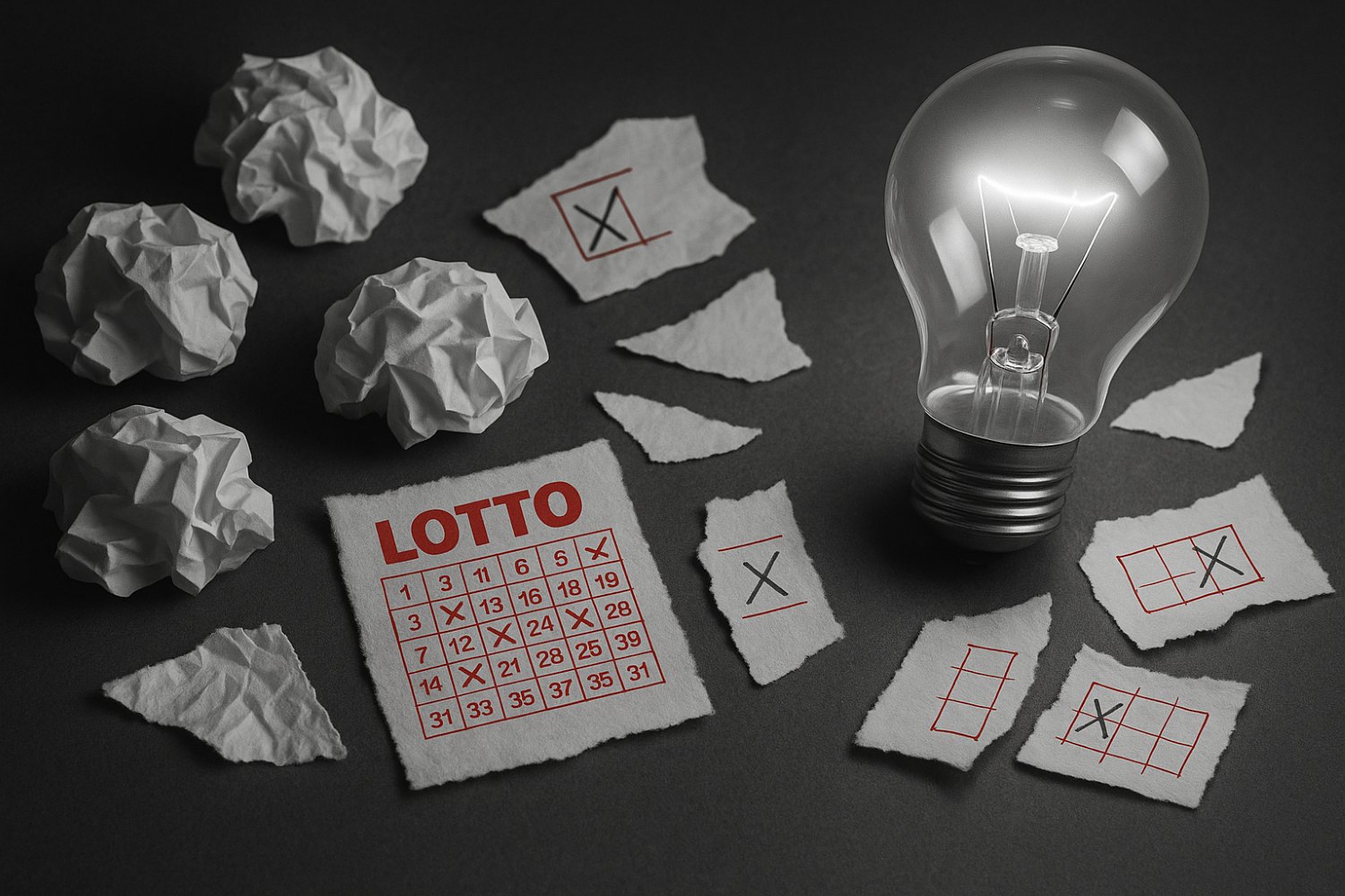 Architekturstile ableiten statt wählen: Softwarearchitekturen im Vergleich (Teil 1)