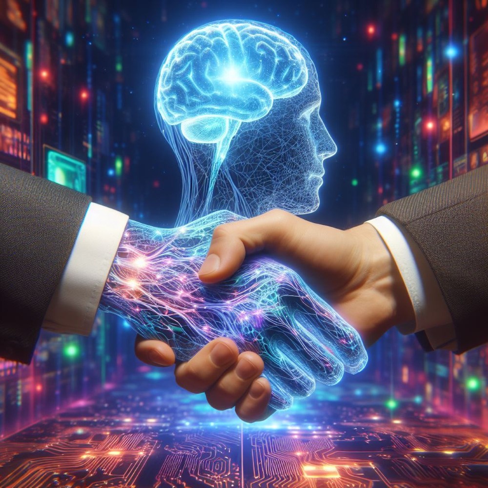 Auch KI-Agenten müssen sich an klare Regeln halten