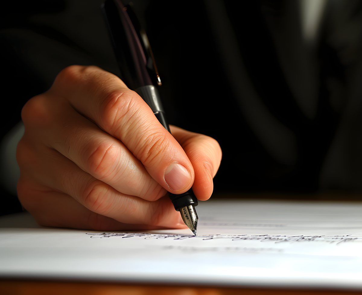 Dann heirat’ doch Dein Büro [1] – das ODF-Format, Einführung in das unbekannte Standartformat