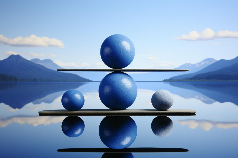 Die Cloud-Illusion: Warum digitale Souveränität bei der Softwareentwicklung beginnt – und nicht beim Anbieter endet