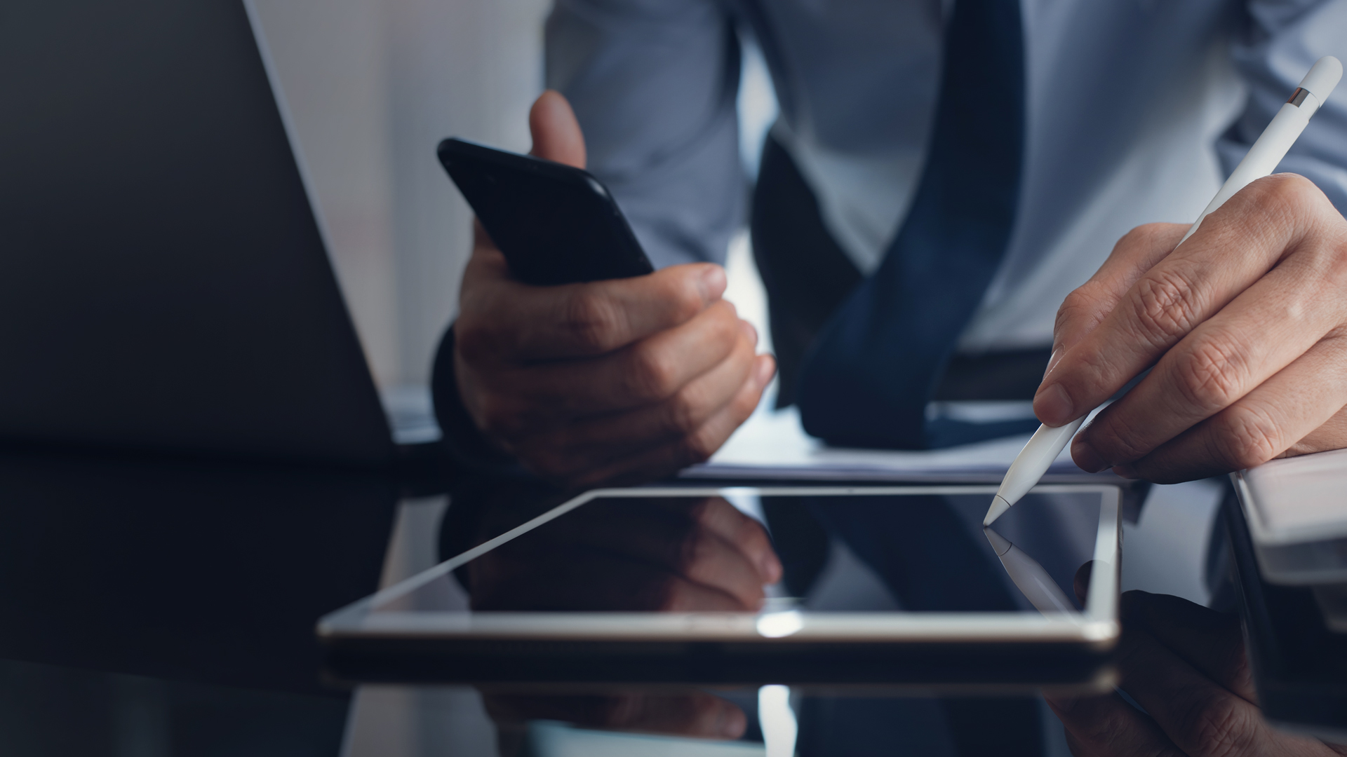 Digitale Souveränität als Architekturprinzip: Technologieentscheidungen jenseits der Infrastruktur