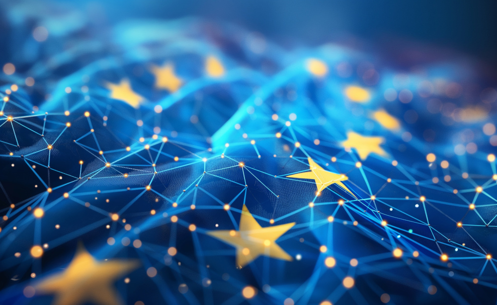 Digitale Souveränität durch Open Source – die Datenplattform der Zukunft?