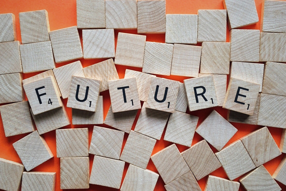 Herausforderung Legacy-Modernisierung: Strategien für die Zukunft