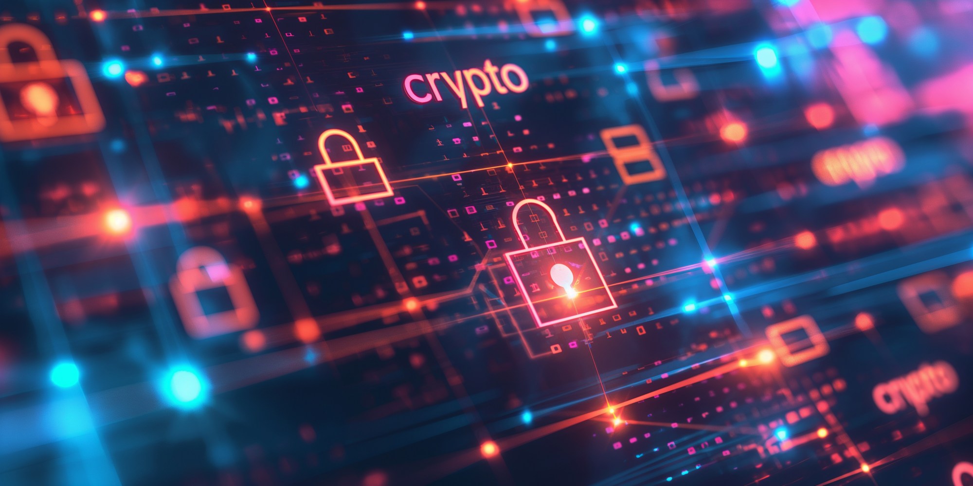 Hybride Integration als strategischer Hebel: Strukturierter Datenzugriff statt „Schnittstellendschungel“