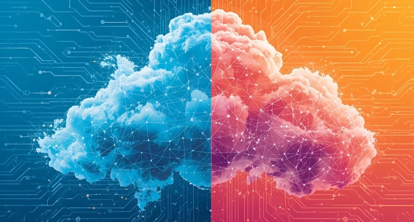 SAP'side-by-side extension