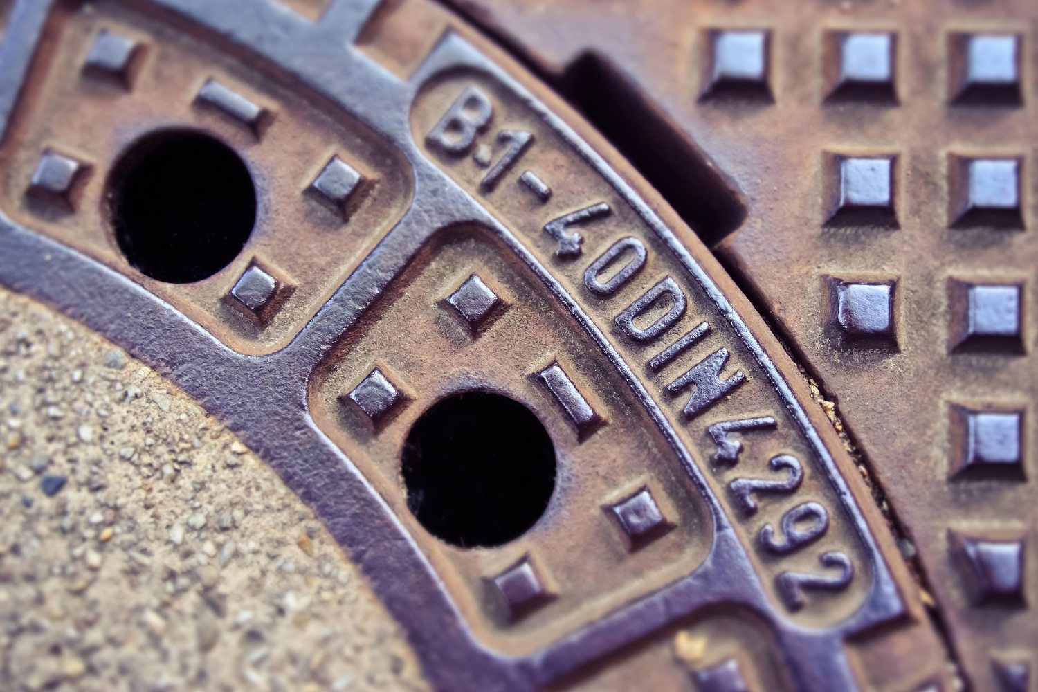 JSpecify und NullAway: auch eine Kolumne darf nicht unbesetzt bleiben