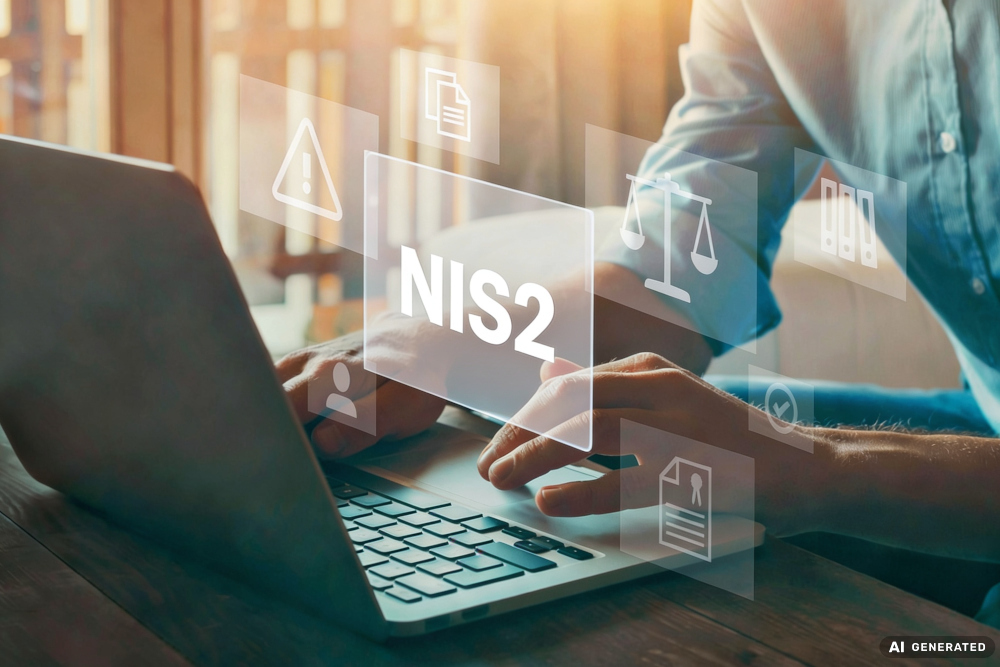 NIS2-Umsetzung: der blinde Fleck zwischen Security Controls und belastbarer Prozessausführung