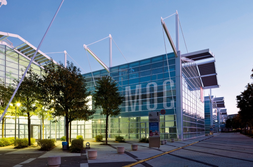 OOP 2026: Trotz alledem – lasst uns Veränderungen willkommen heißen!