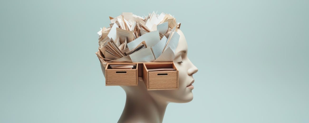 Projektmanagement ohne Schubladen: hybride Modelle in der Praxis