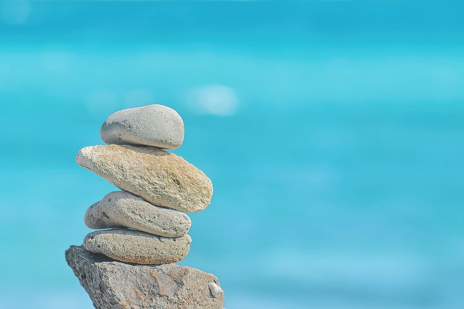 return true; – über menschliche Faulheit und maschinische Geduld