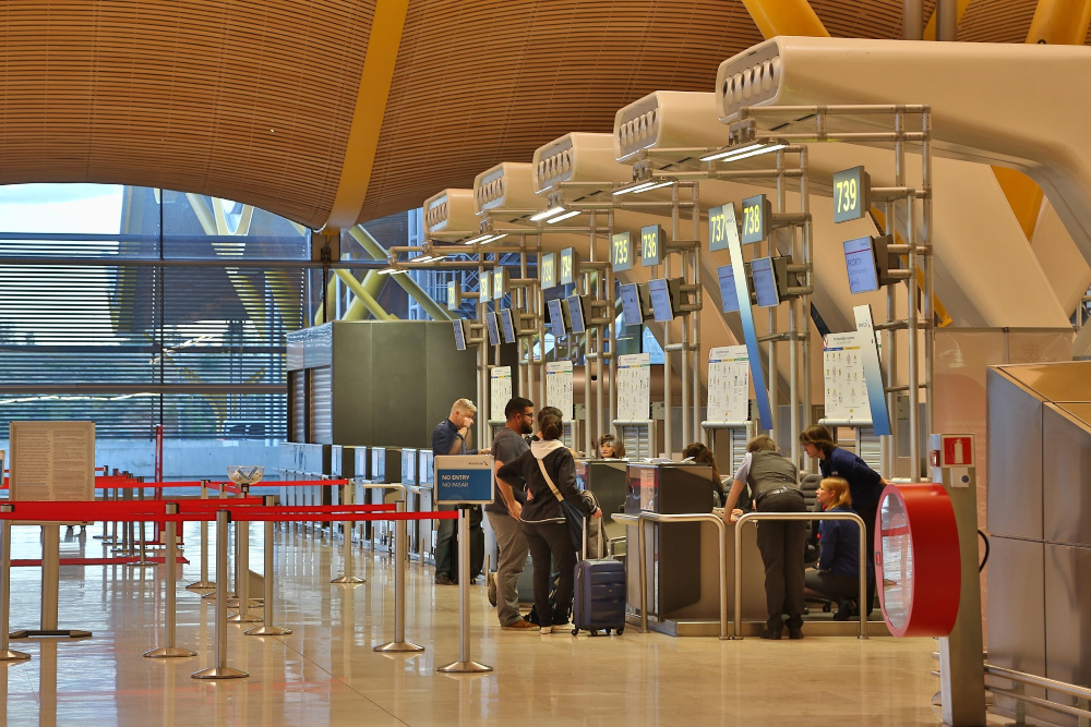 Schlechte Software ist kein Schicksal: Warum Enterprise Software an Wirksamkeit verliert und was Organisationen dagegen tun können