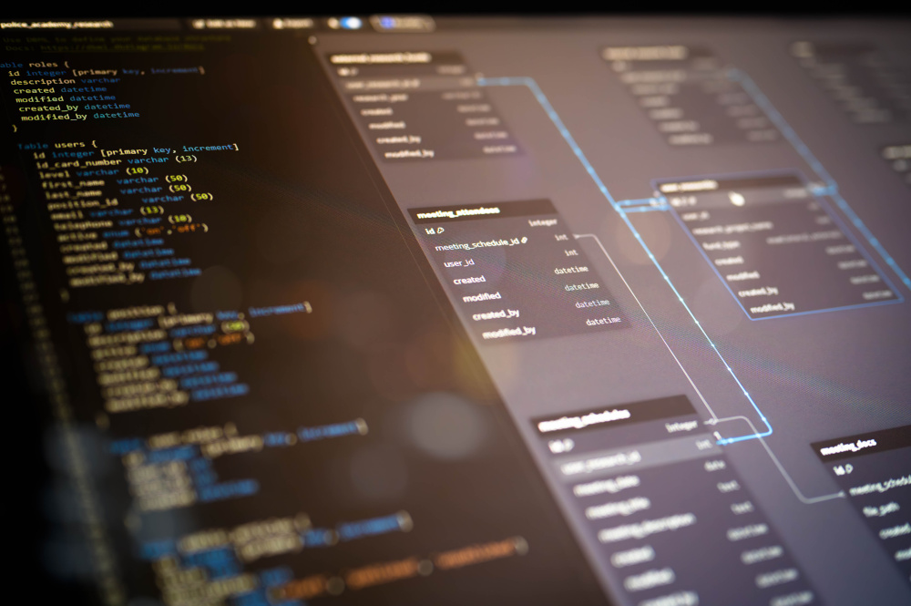 Sprachmodell statt Reporting-Engpass? Talk-to-Database im Praxistest