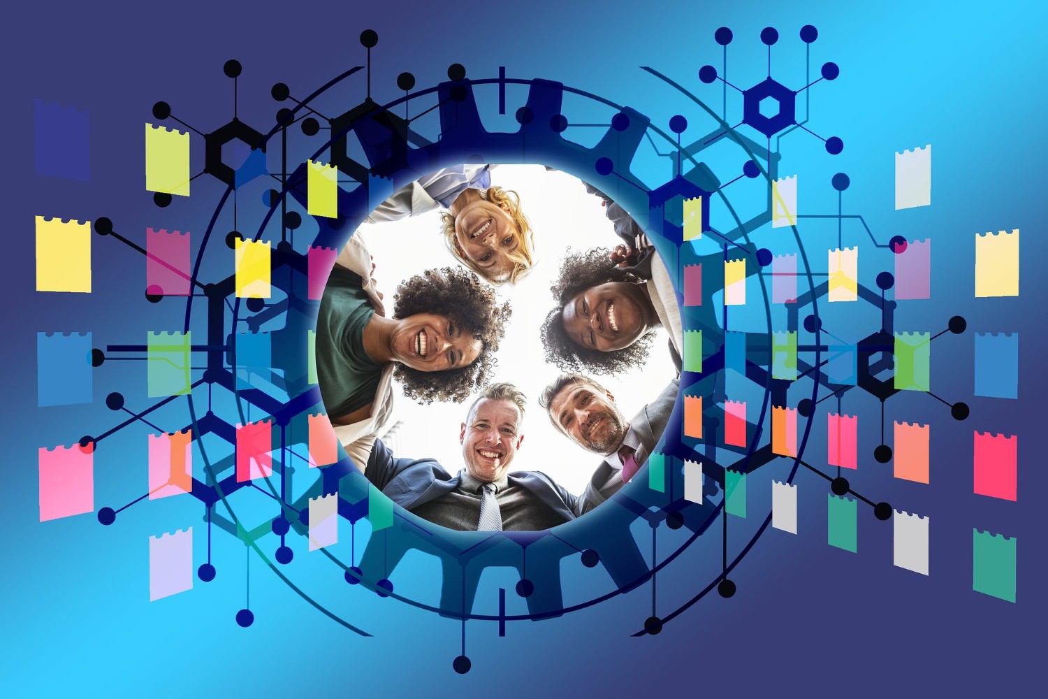 Vom Ticket-Schreiber zum strategischen Product Manager: KI-Agenten ermögllichen die Rückkehr zur integrierten PM-Rolle