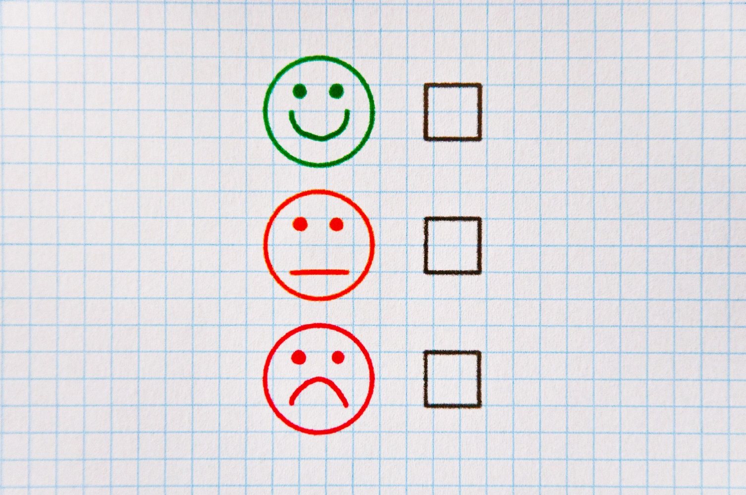 Von Unittests zu Guardrails: Debuggen neu gedacht