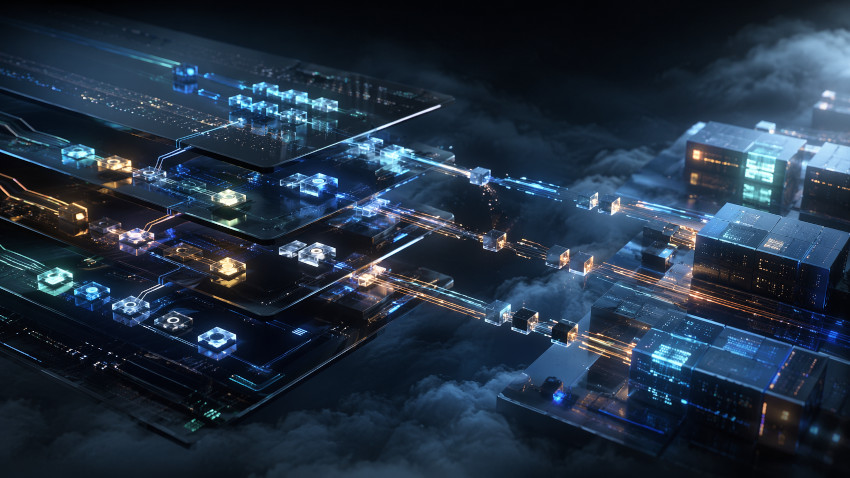 Wartungshölle, Architekturmuster, KI – was Testautomatisierung wirklich braucht