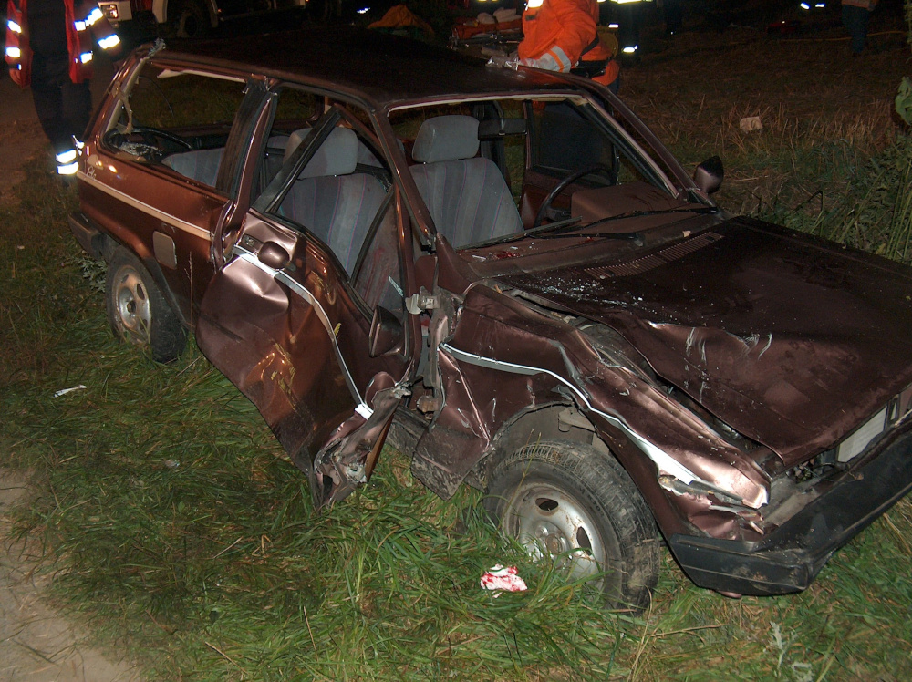 Wenn’s richtig dicke kommt, Krisensituationen in der IT meistern – Teil 1: Begriffe