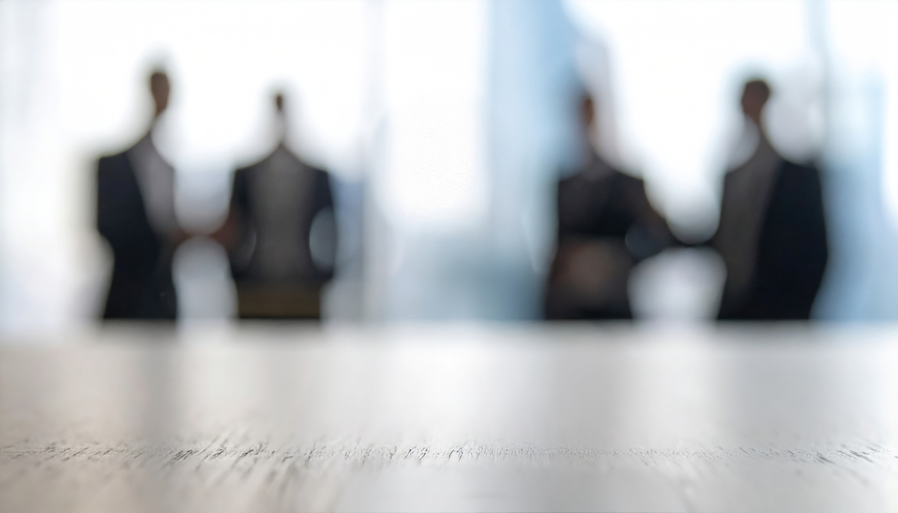 Wie funktioniert Anonymisierung? – Technische und rechtliche Anforderungen an eine Anonymisierung