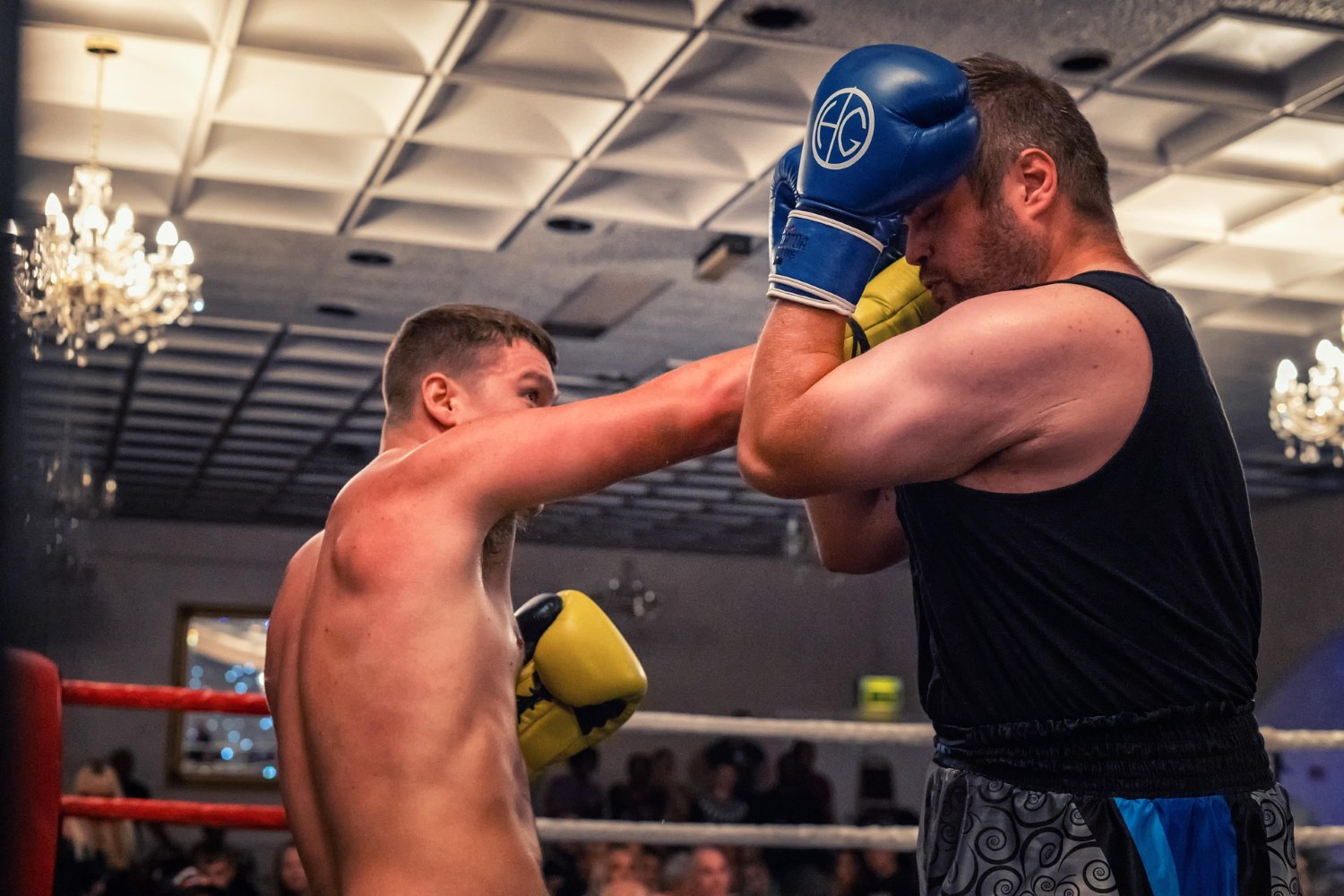 Wie verändert KI das explorative Testen? Vom Ideenimpuls zum Session-Partner