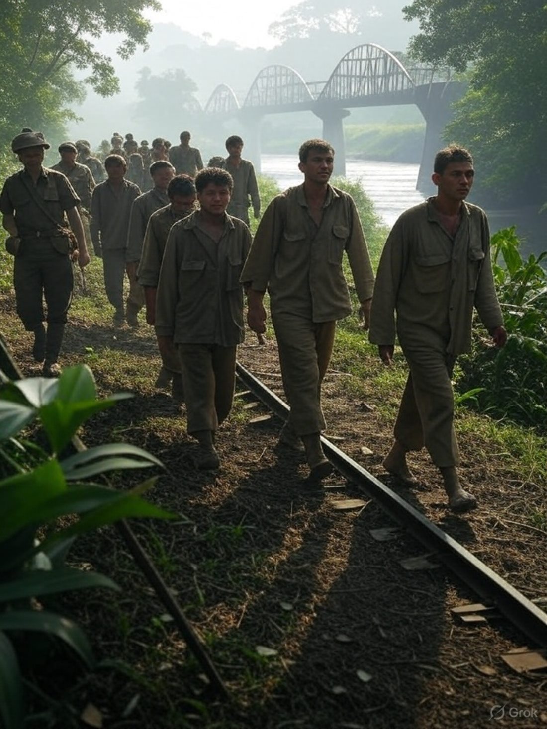 You name it – we have it: Antipatterns im Management „agiler“ Projekte