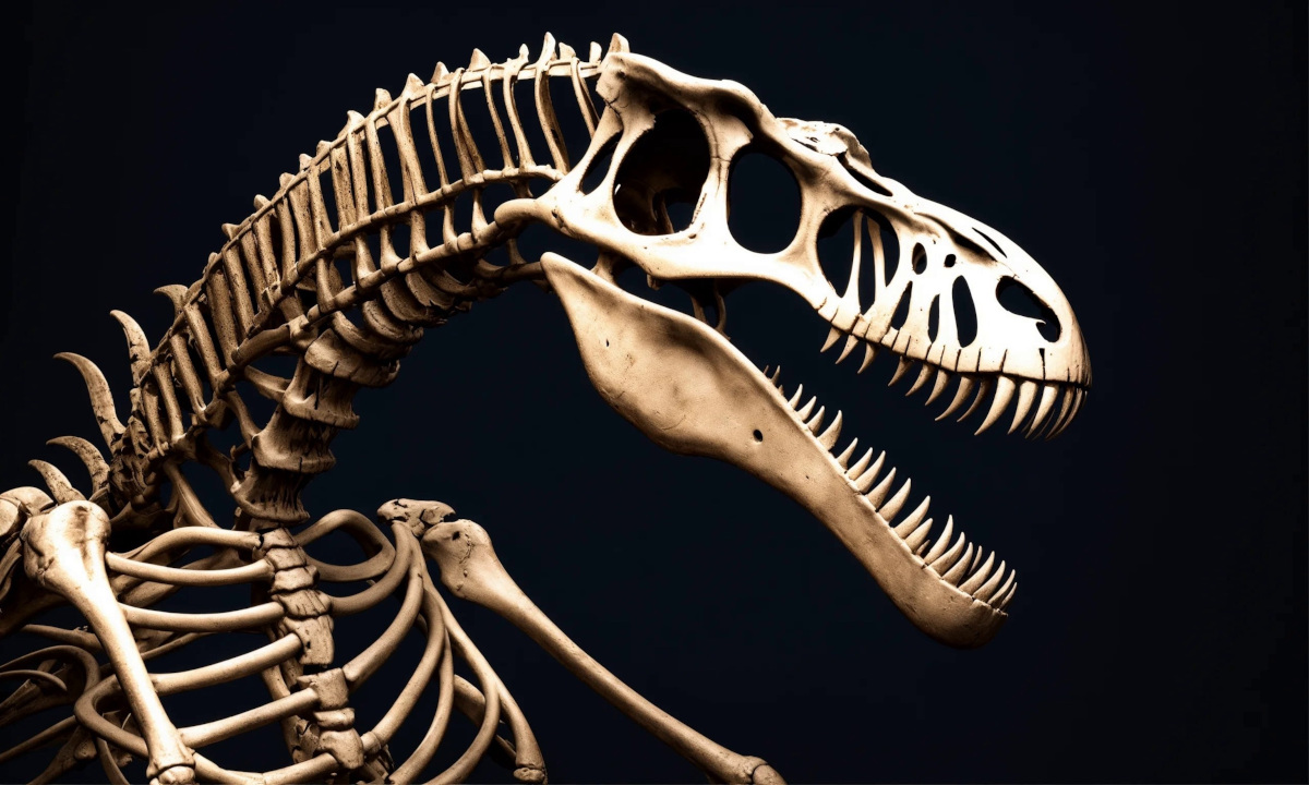 APIs brauchen Dokumentation