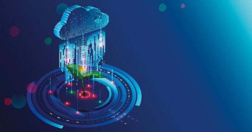 Erfolgreiche Etablierung von Self-Service-BI im Unternehmen