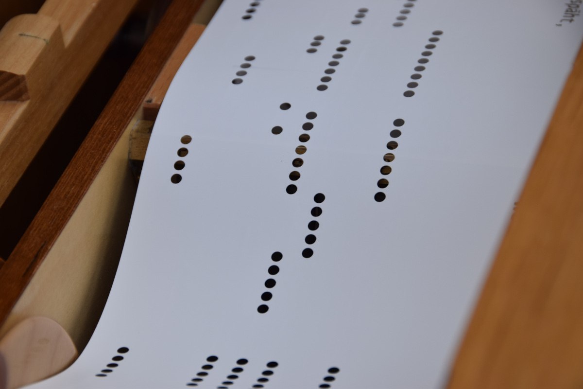 Effiziente Bitmanipulation und -speicherung in Java