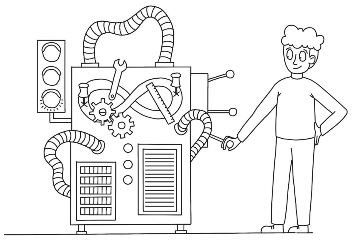 Gemeinsam zu mehr Qualität: Softwae Quality by Design