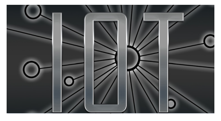 IoT-Datenverarbeitung mit Azure – Teil 4: Magische Zentralisierung der Daten