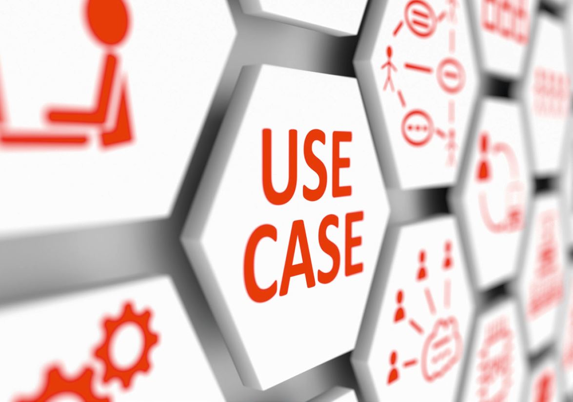 Good Practices, um KI-Plattformen zu skalieren