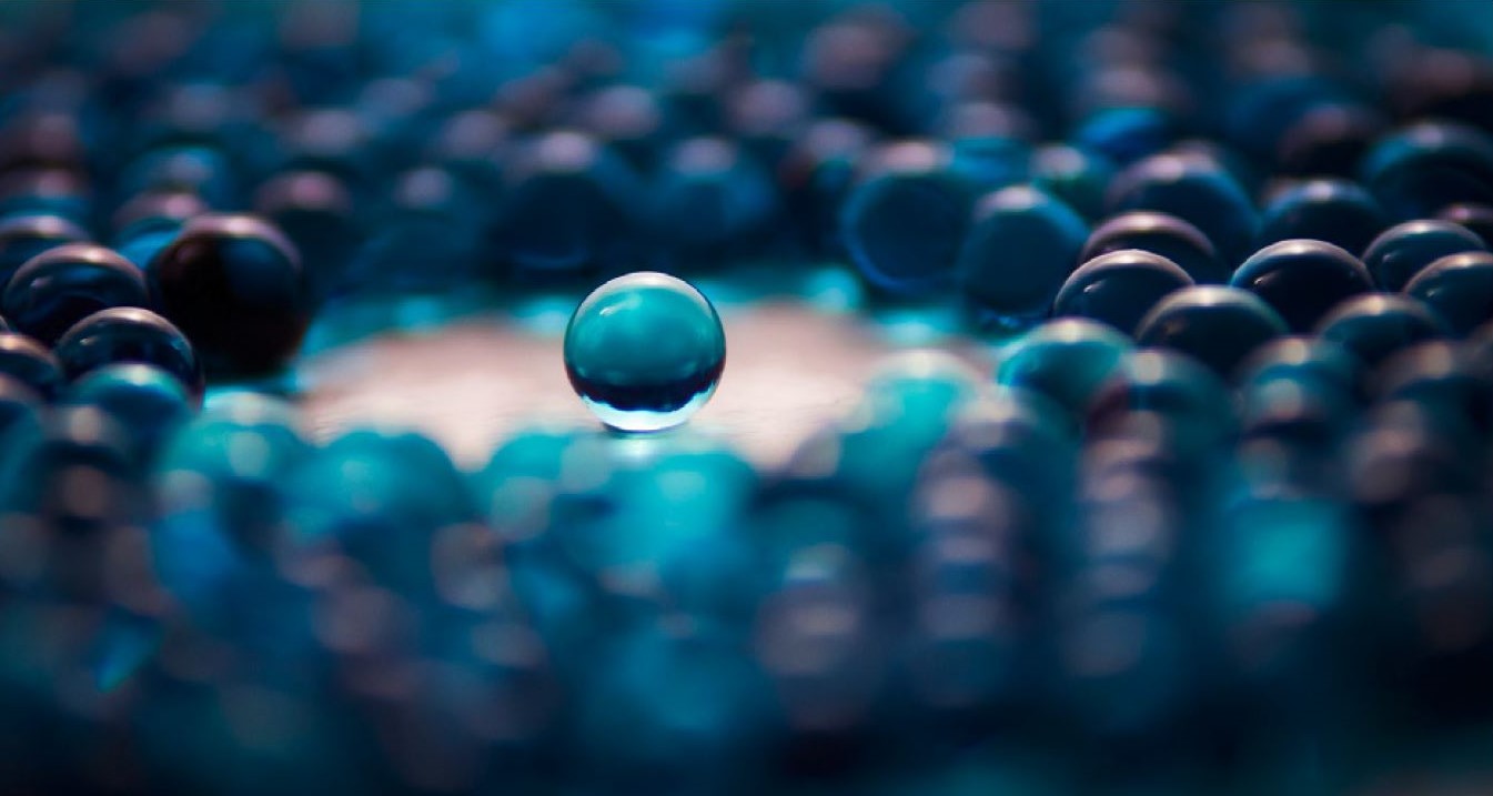 Zukünftige Features des JDK