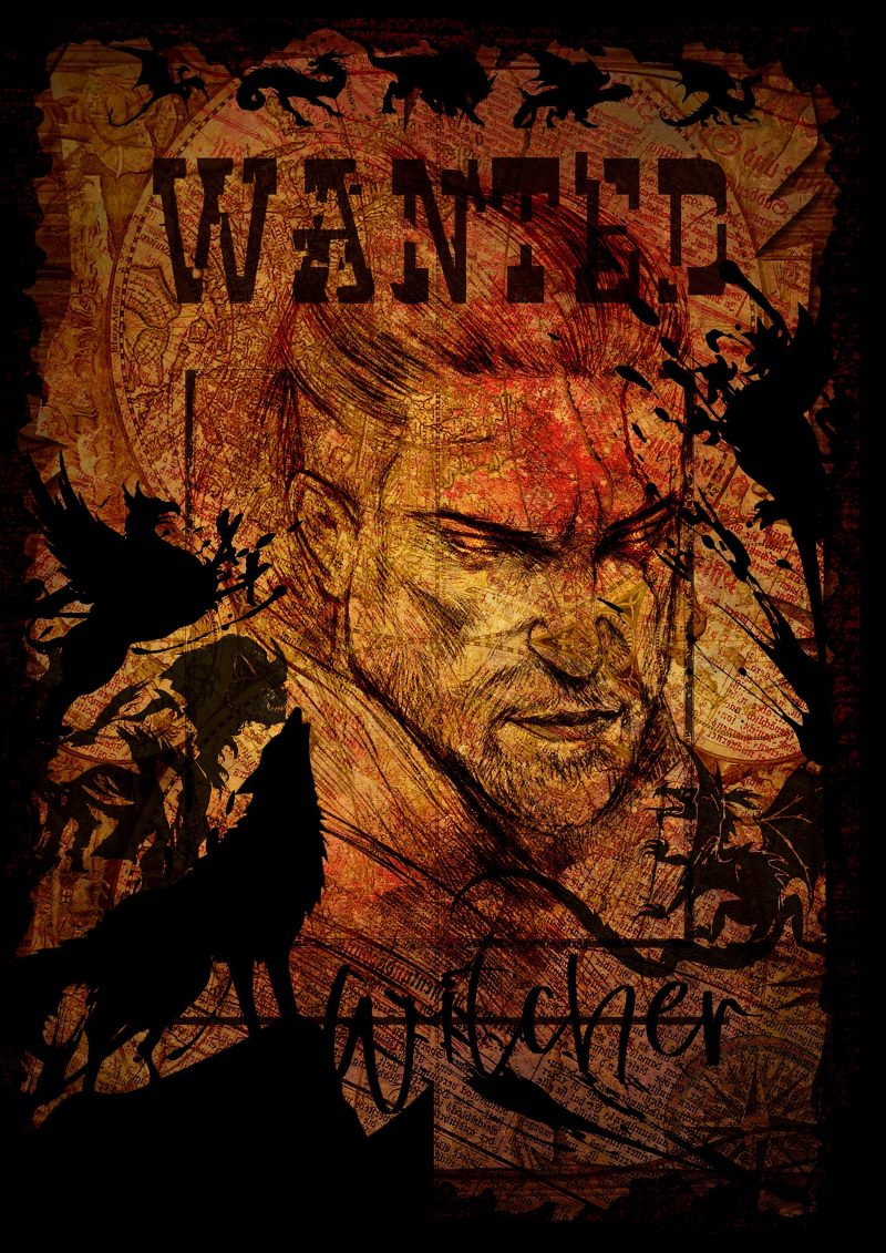 Doctor Jones – (Legacy-)Architekturen analysieren und dokumentieren in einem Schritt