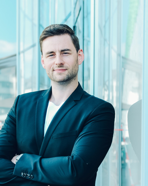 Author Image