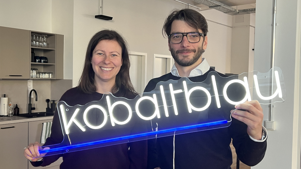 GenAI in der IT: Warum 73 Prozent der Unternehmen noch daran scheitern