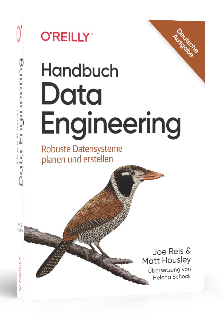 cover_data_engineering