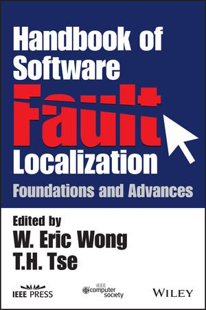 cover_handbook_of_software_fault_localization
