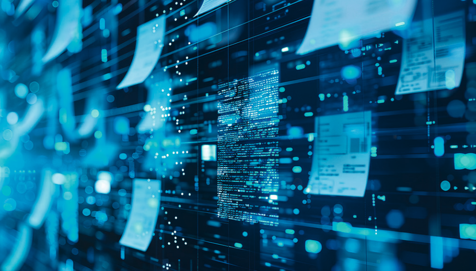 Daten- und KI-Souveränität – Zwischen Innovation, Kosten und Sicherheit