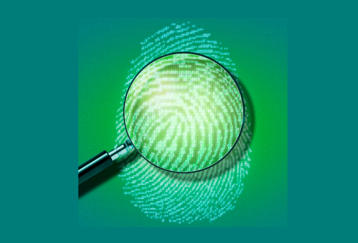 Digitale Forensik: Metadaten entlarven manipulierte Dokumente