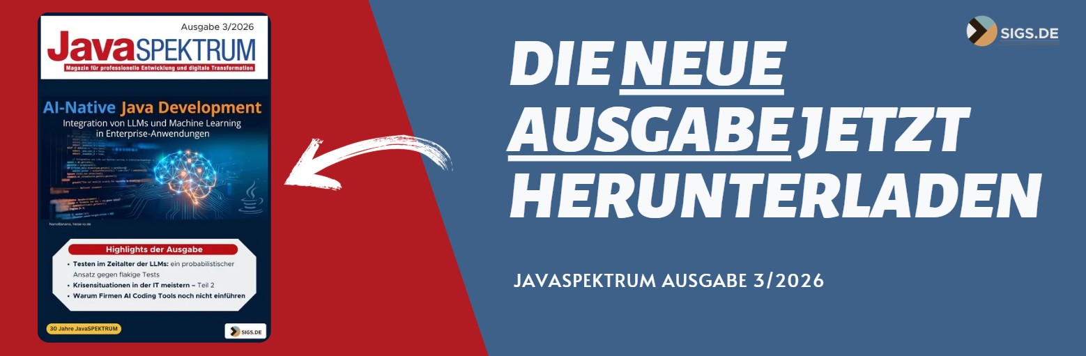 Banner Download JavaSpektrum 3/2026