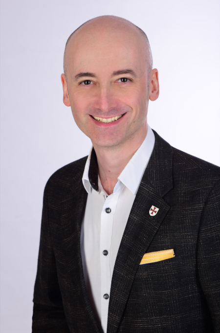 Author Image