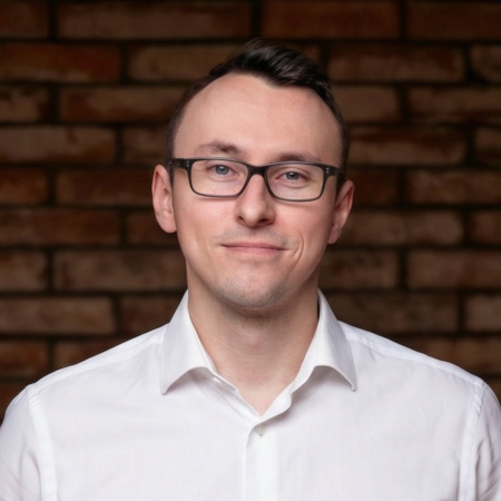 Author Image