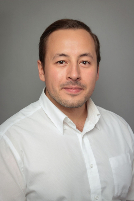 Author Image