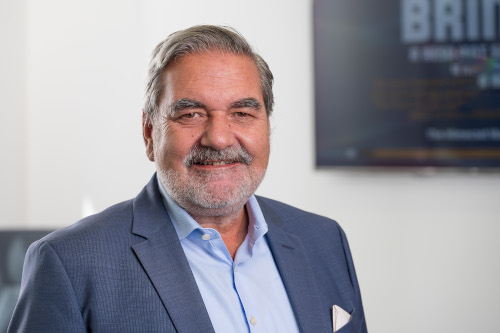 Author Image