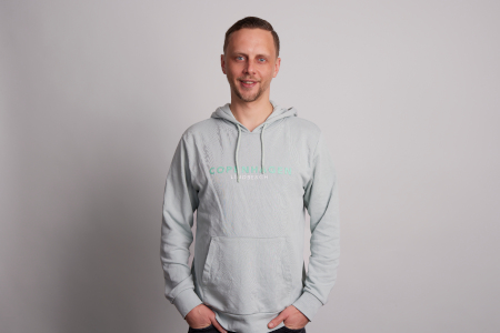 Author Image