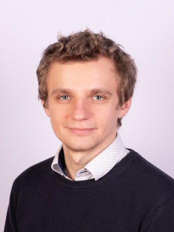 Author Image