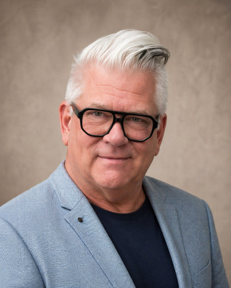 Author Image