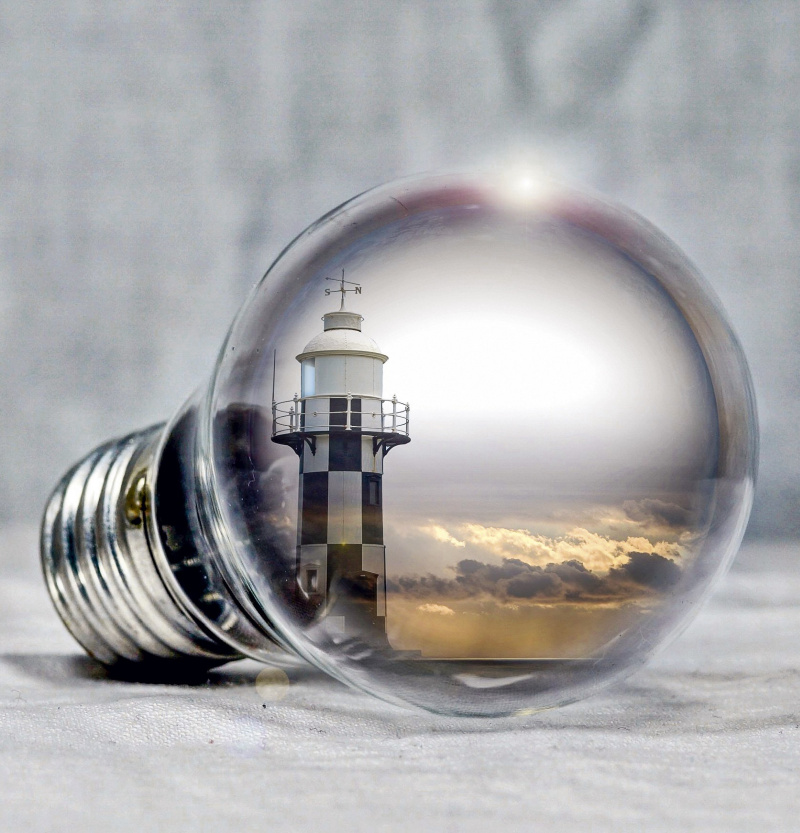 Cloud-First mit hybrider Integration im SAP-Umfeld