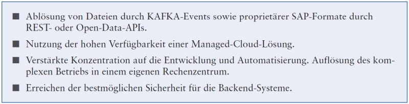 os-4-21-düvelmeyer-kasten2